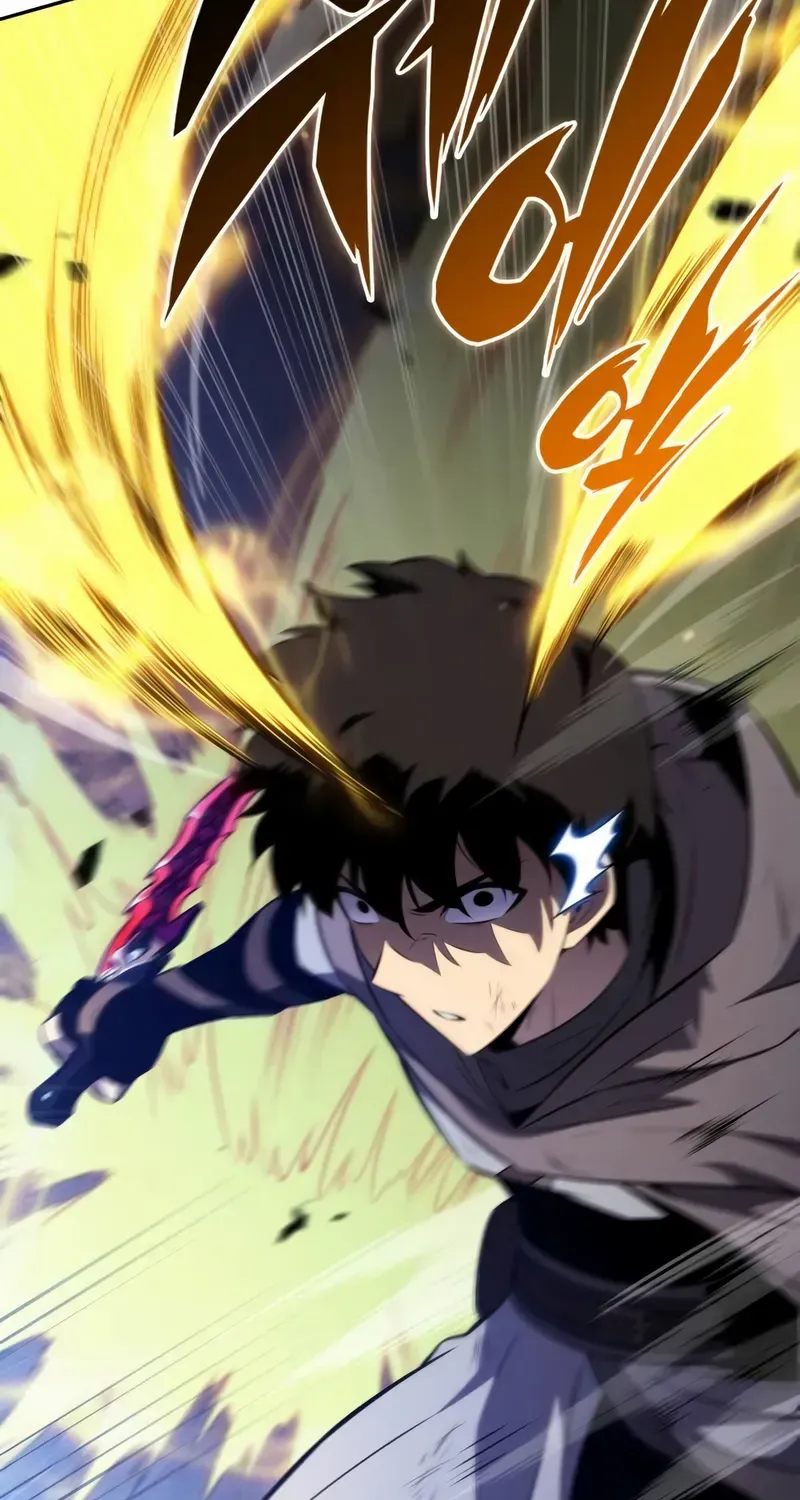 The Reborn Young Lord is an Assassin Chapter 74 page 67 - 