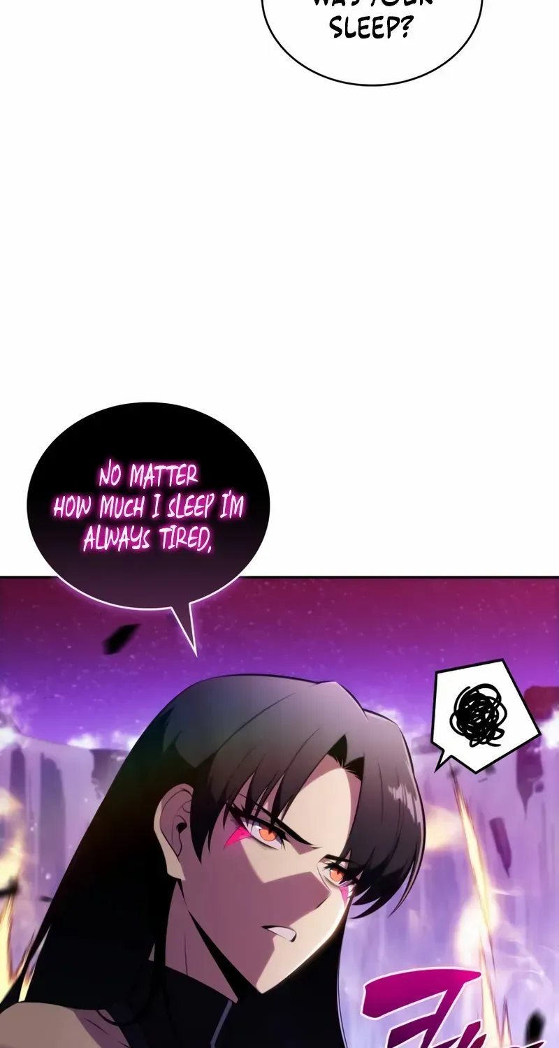 The Reborn Young Lord is an Assassin Chapter 74 page 98 - 
