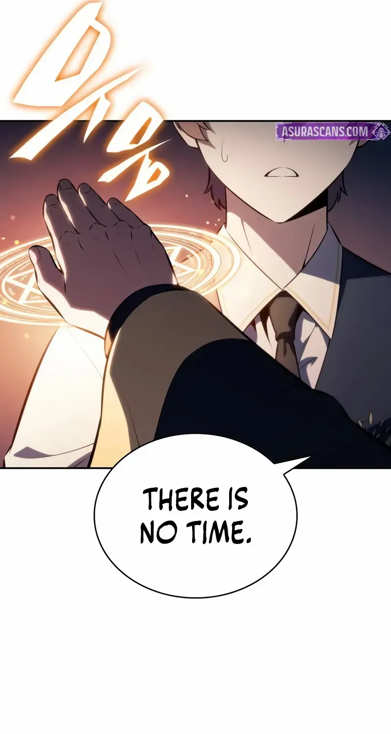 The Reborn Young Lord is an Assassin Chapter 76 page 109 - 