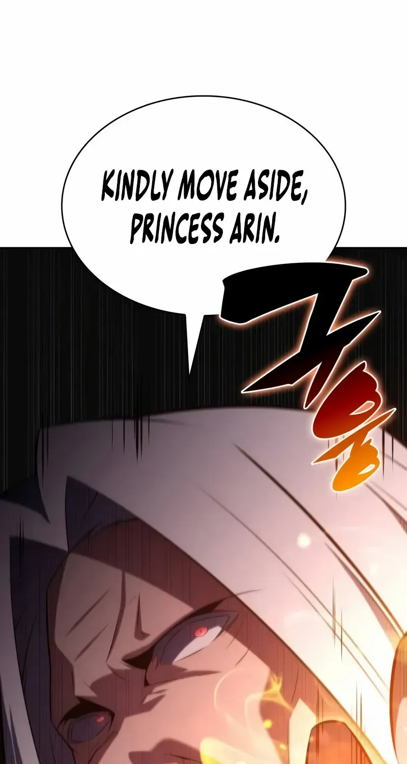 The Reborn Young Lord is an Assassin Chapter 76 page 116 - 