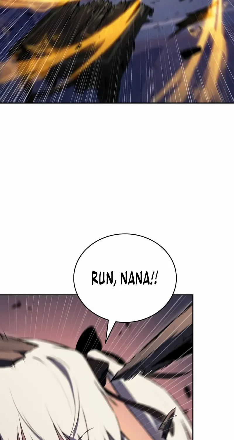 The Reborn Young Lord is an Assassin Chapter 76 page 121 - 