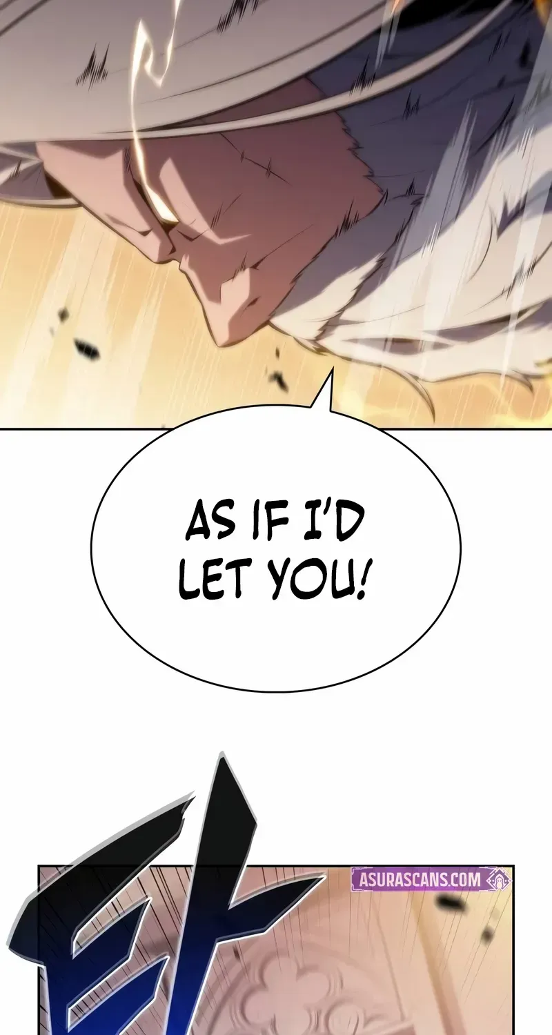 The Reborn Young Lord is an Assassin Chapter 76 page 124 - 