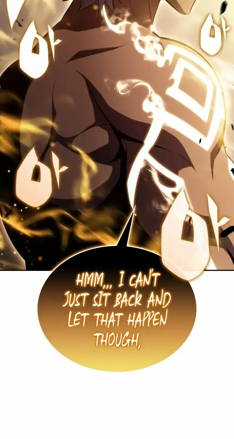 The Reborn Young Lord is an Assassin Chapter 76 page 23 - 