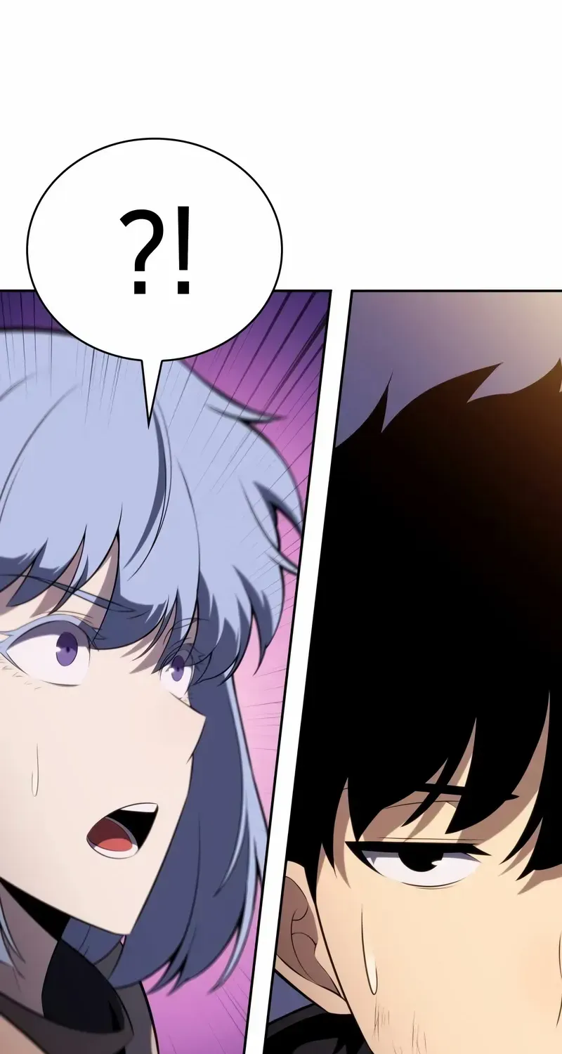 The Reborn Young Lord is an Assassin Chapter 76 page 24 - 