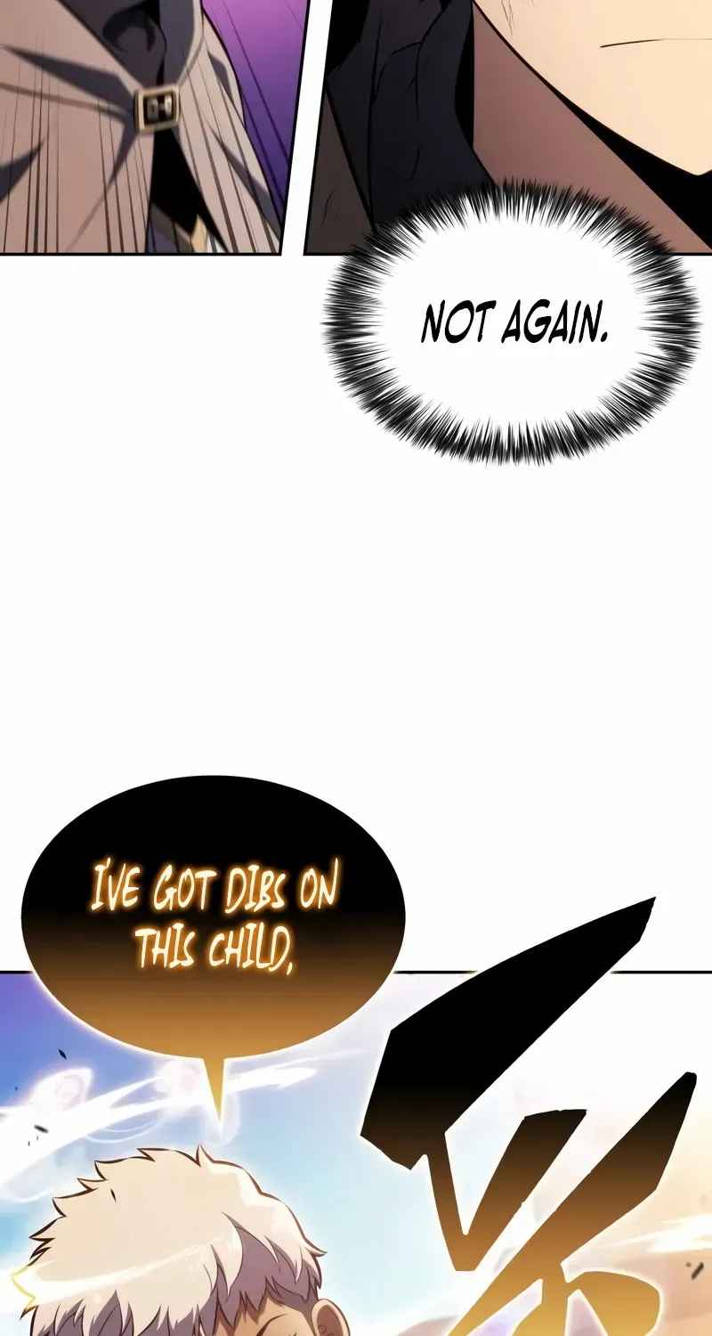 The Reborn Young Lord is an Assassin Chapter 76 page 25 - 