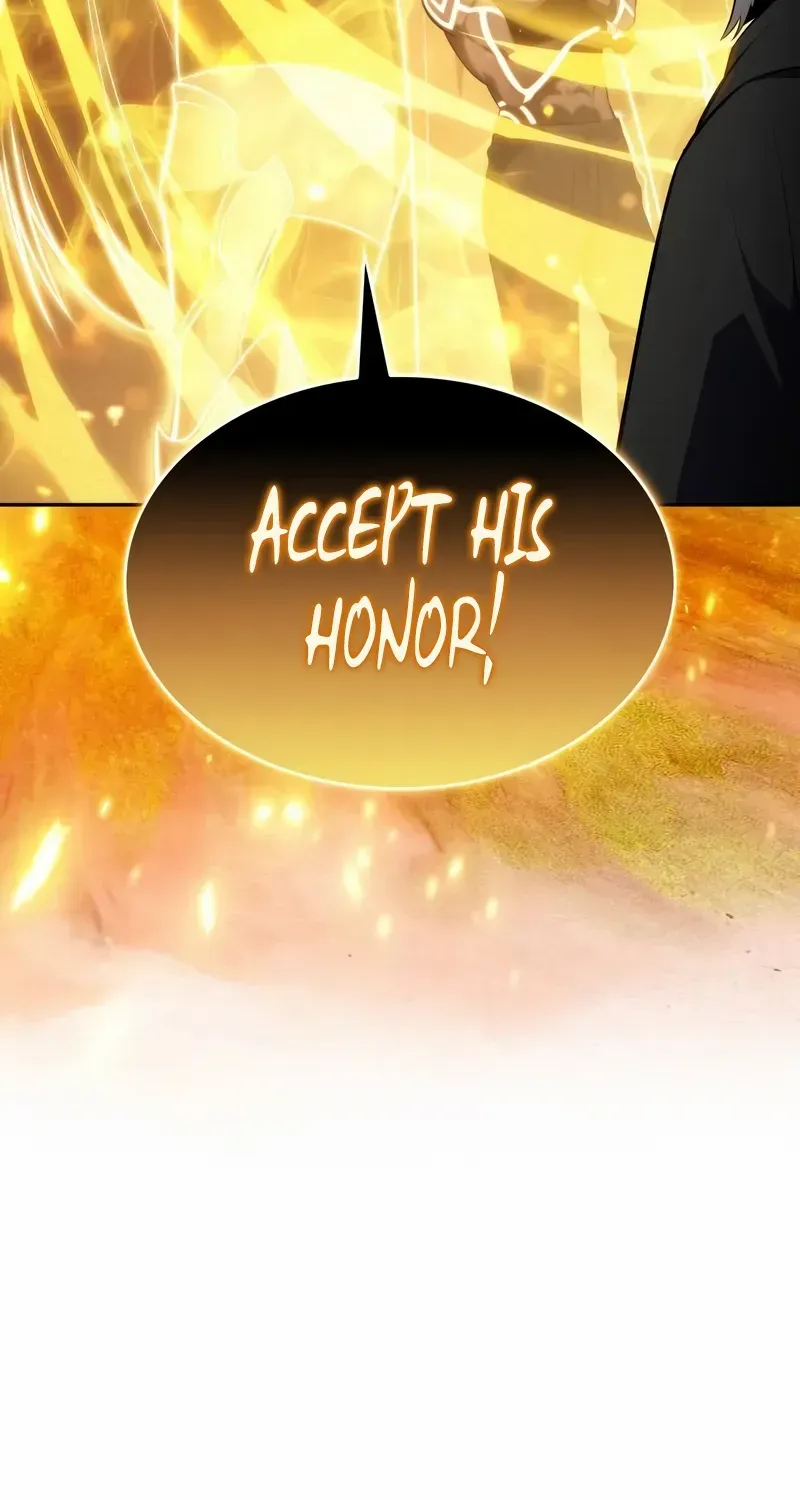 The Reborn Young Lord is an Assassin Chapter 76 page 32 - 