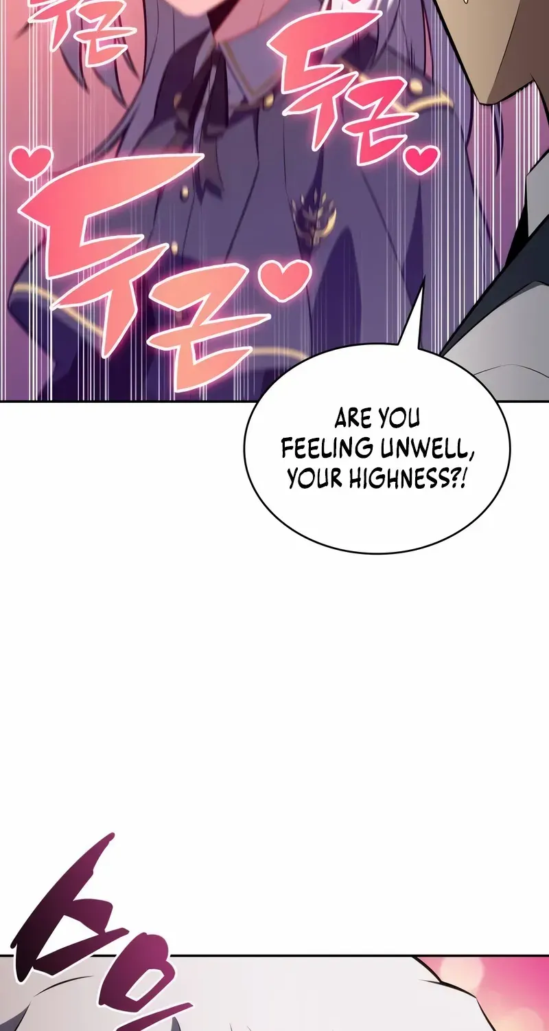 The Reborn Young Lord is an Assassin Chapter 76 page 52 - 