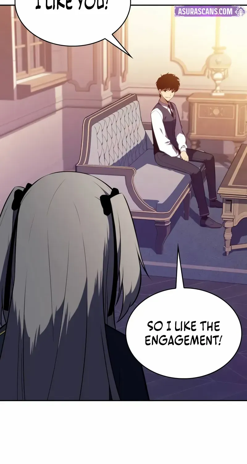 The Reborn Young Lord is an Assassin Chapter 76 page 63 - 