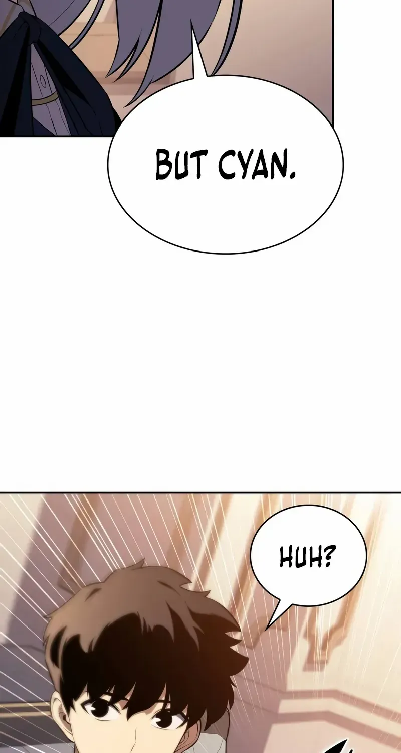 The Reborn Young Lord is an Assassin Chapter 76 page 71 - 