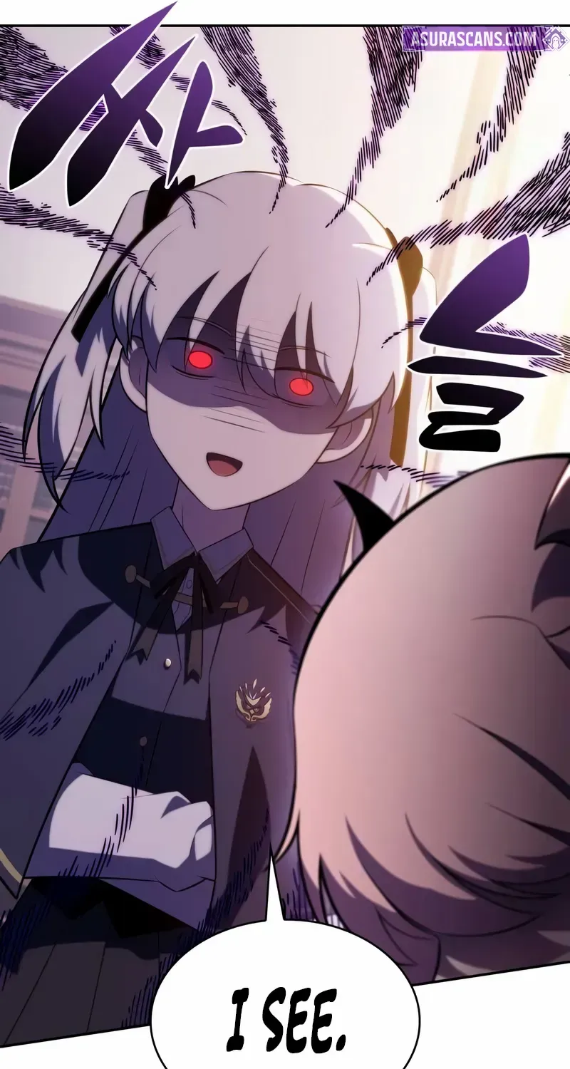 The Reborn Young Lord is an Assassin Chapter 76 page 80 - 