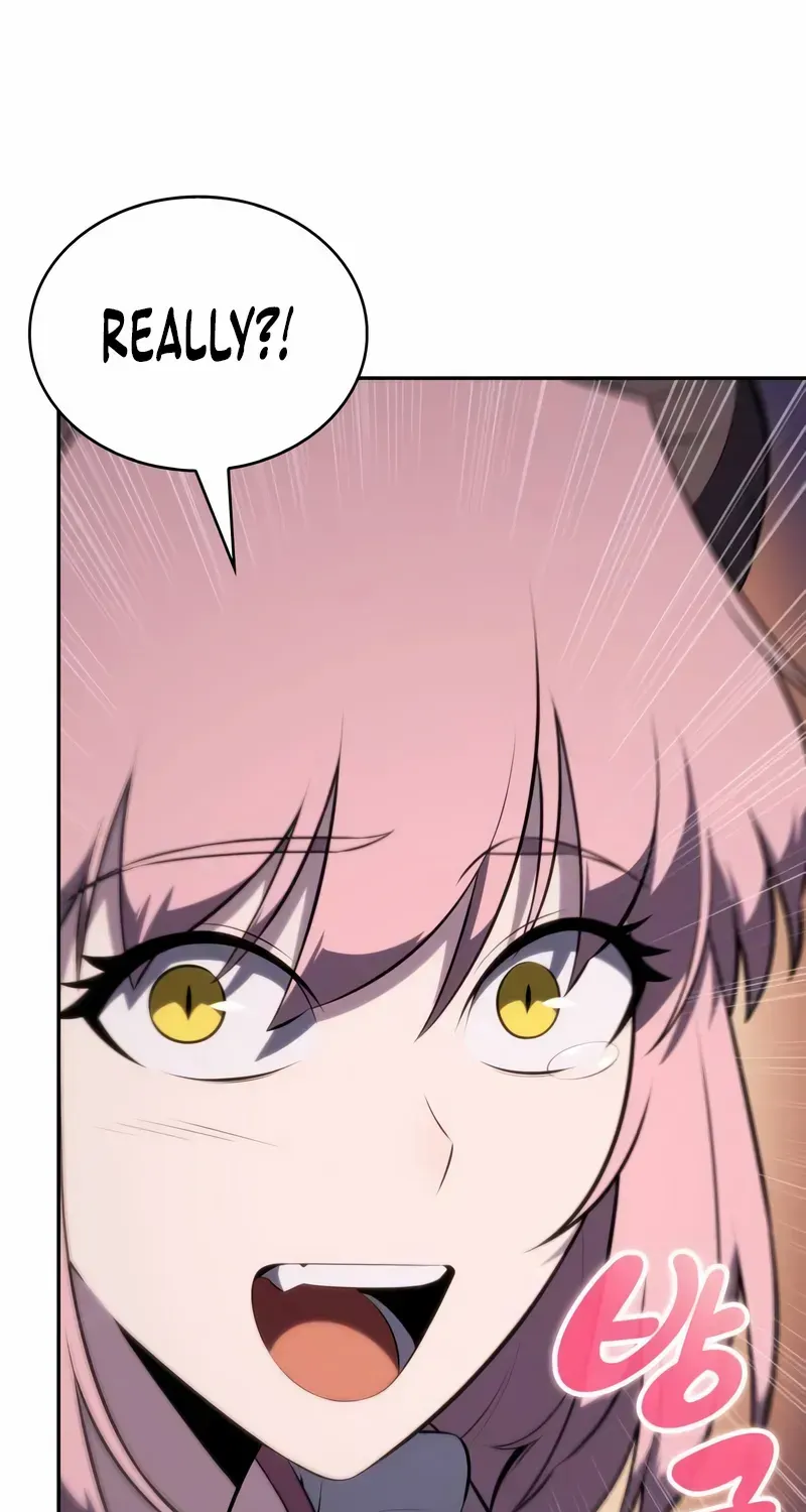 The Reborn Young Lord is an Assassin Chapter 76 page 84 - 