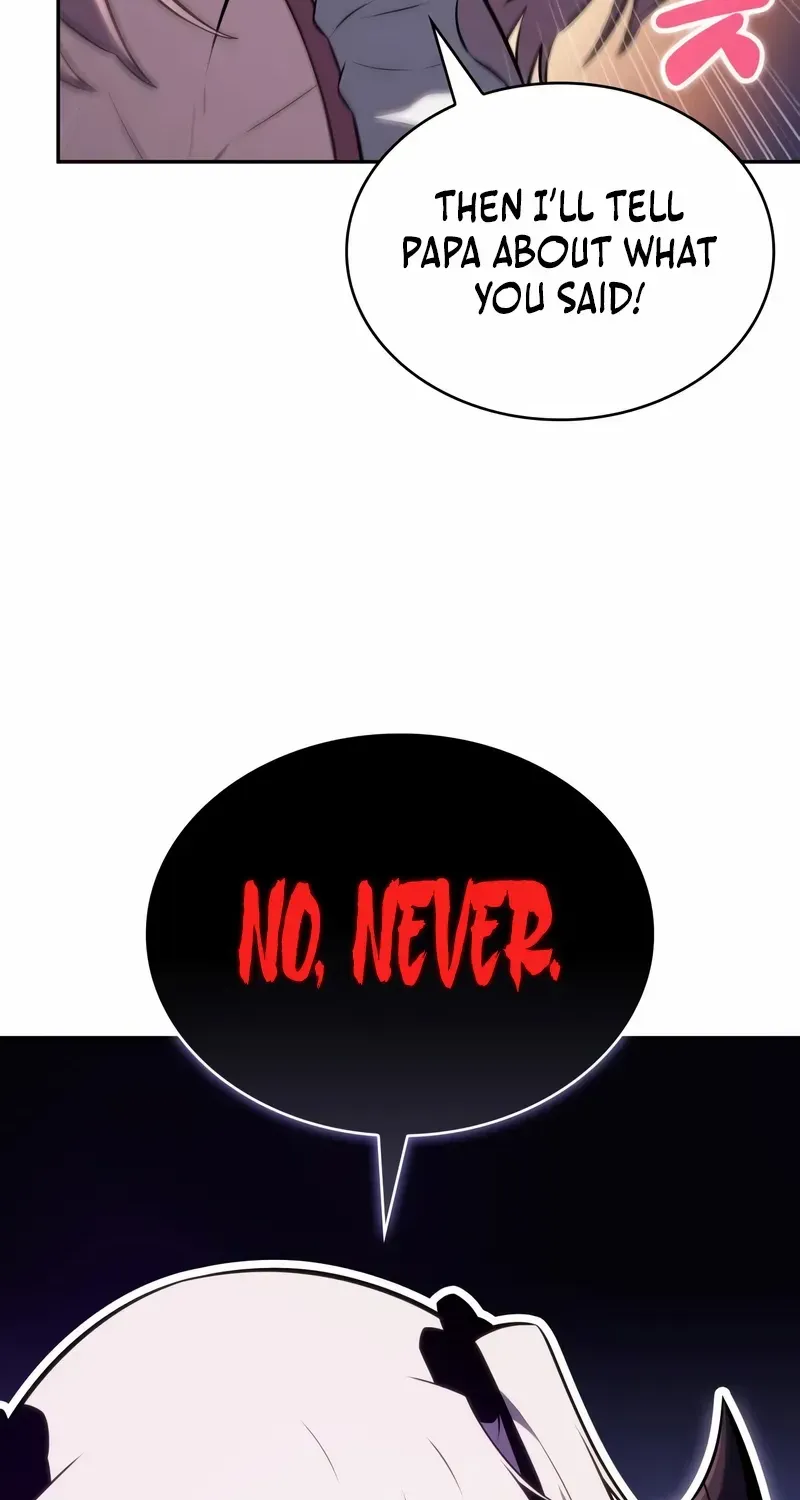The Reborn Young Lord is an Assassin Chapter 76 page 85 - 