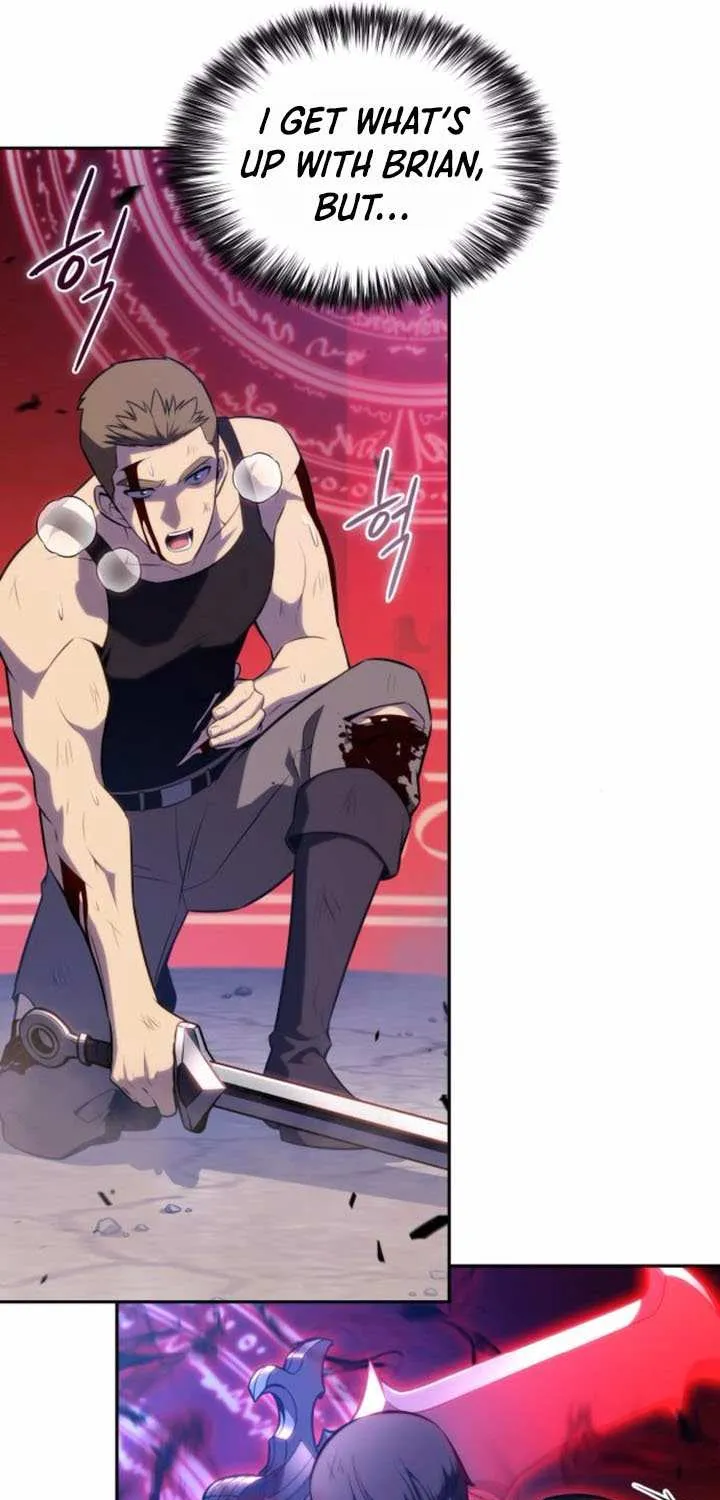 The Reborn Young Lord is an Assassin Chapter 79 page 16 - 