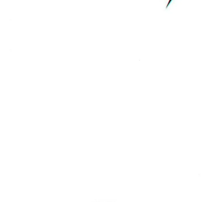 The Reborn Young Lord is an Assassin Chapter 81 page 122 - 