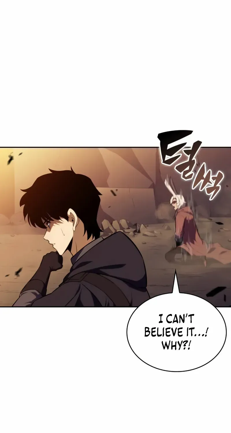 The Reborn Young Lord is an Assassin Chapter 82 page 103 - 