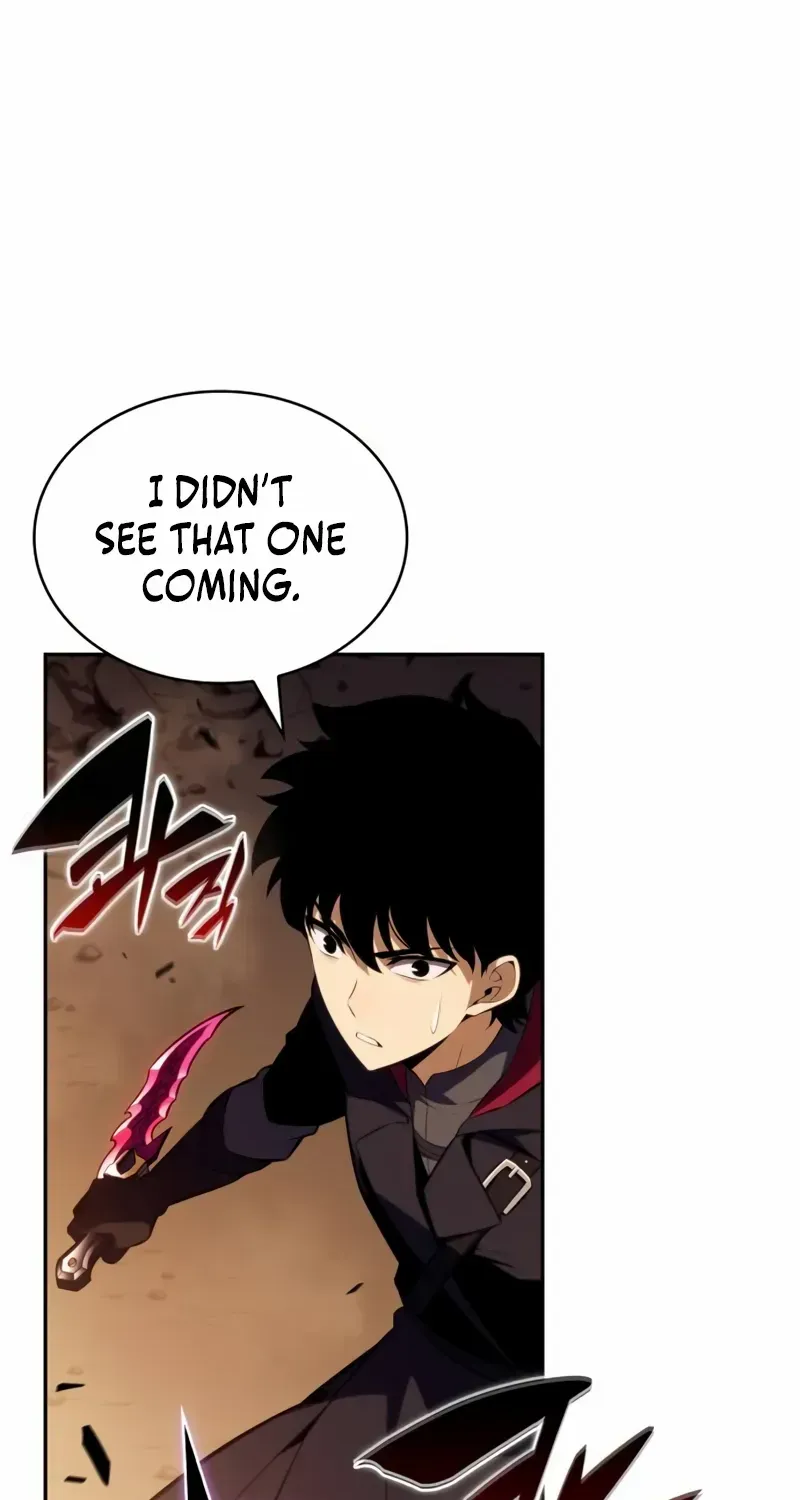 The Reborn Young Lord is an Assassin Chapter 82 page 104 - 