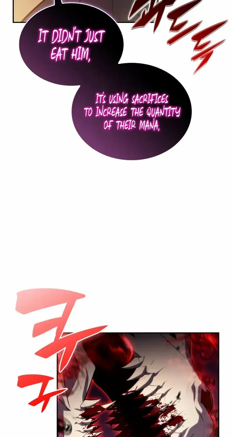 The Reborn Young Lord is an Assassin Chapter 82 page 105 - 