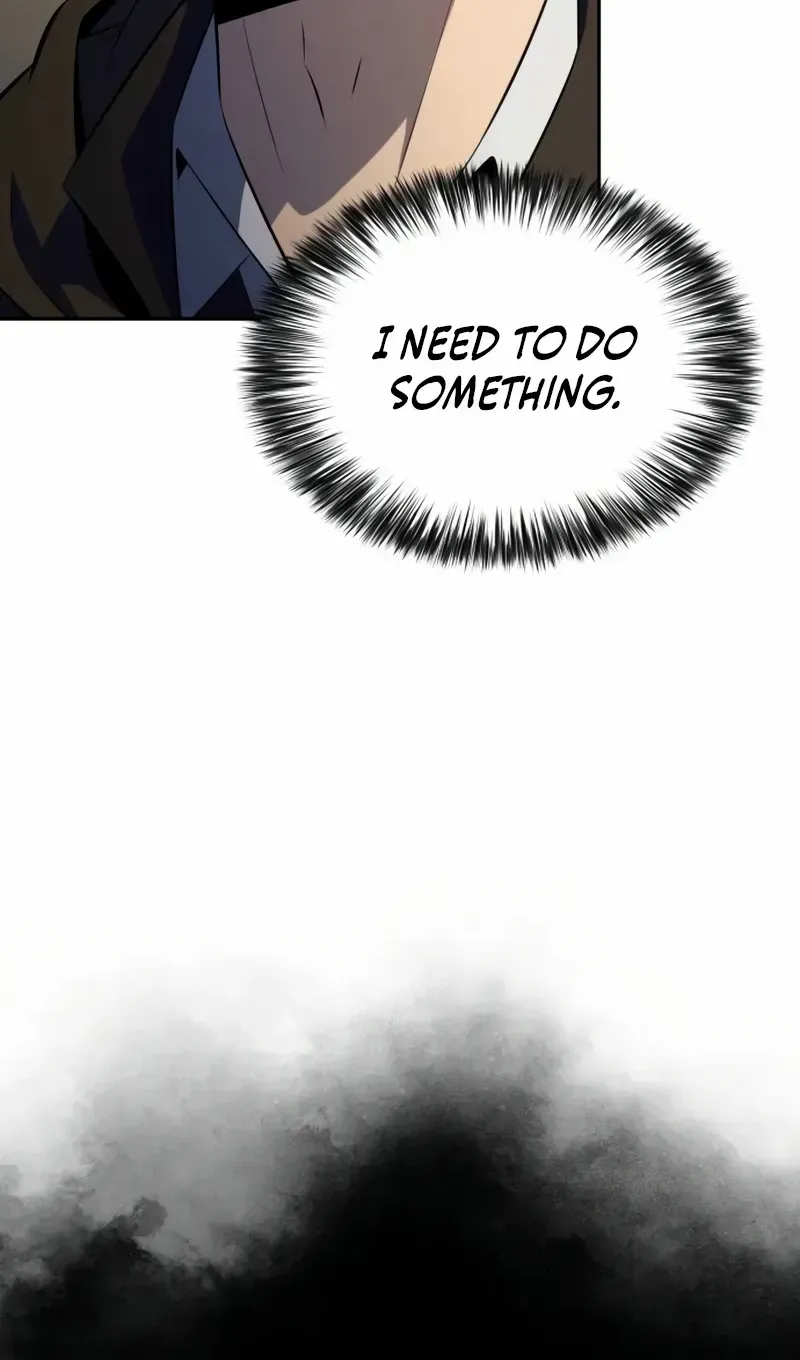 The Reborn Young Lord is an Assassin Chapter 82 page 12 - 