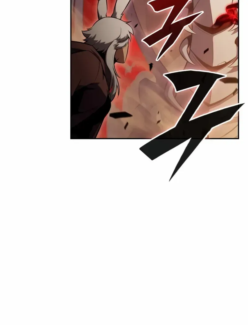 The Reborn Young Lord is an Assassin Chapter 82 page 111 - 