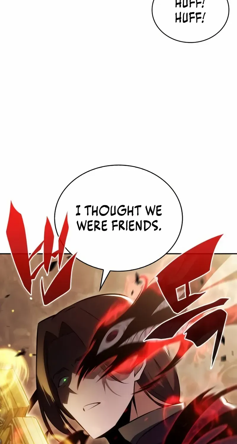 The Reborn Young Lord is an Assassin Chapter 82 page 127 - 