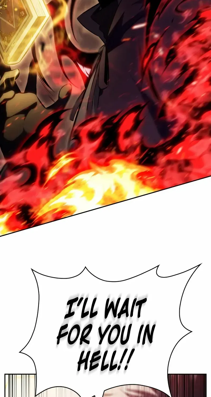 The Reborn Young Lord is an Assassin Chapter 82 page 128 - 
