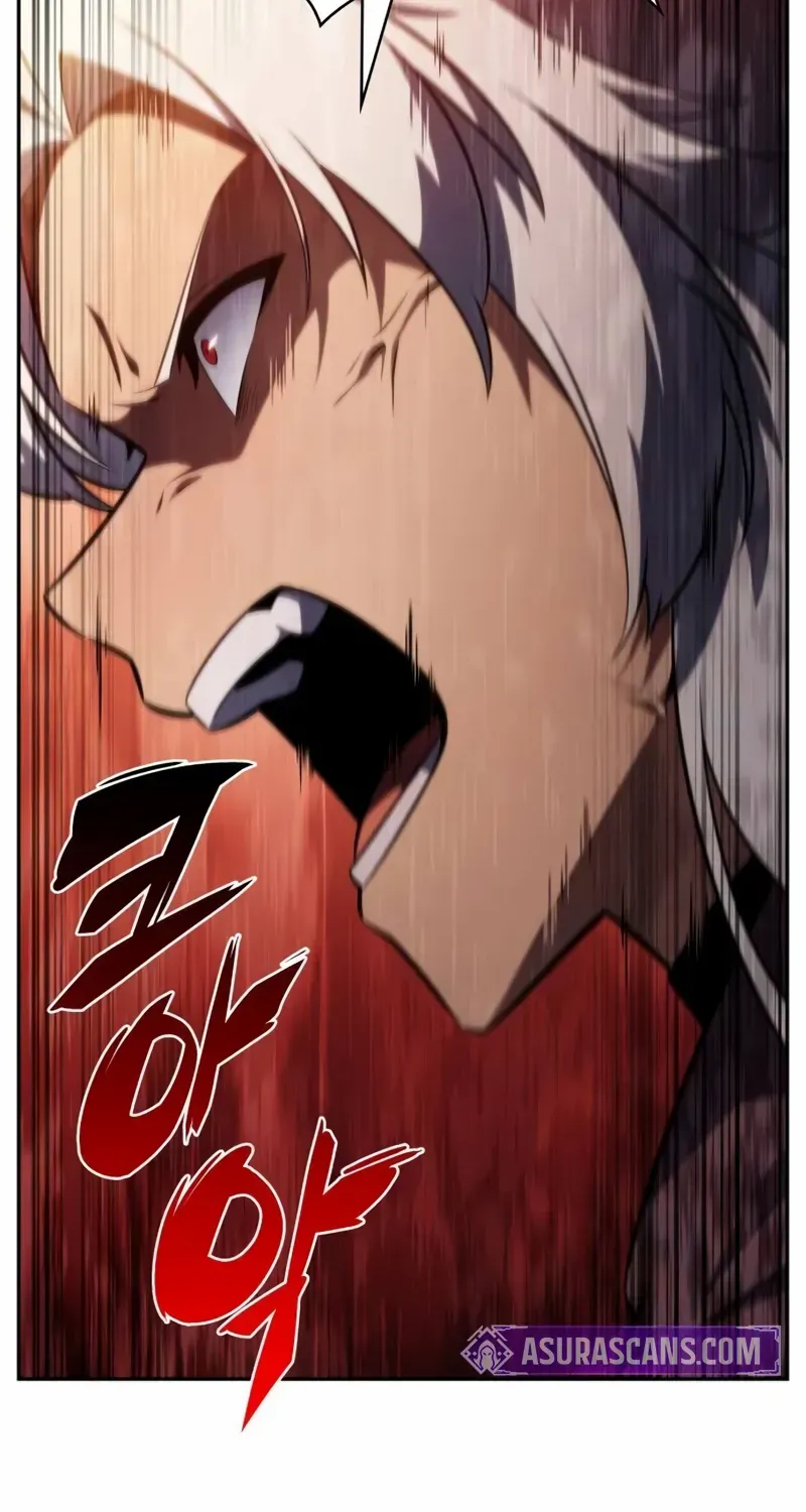 The Reborn Young Lord is an Assassin Chapter 82 page 129 - 