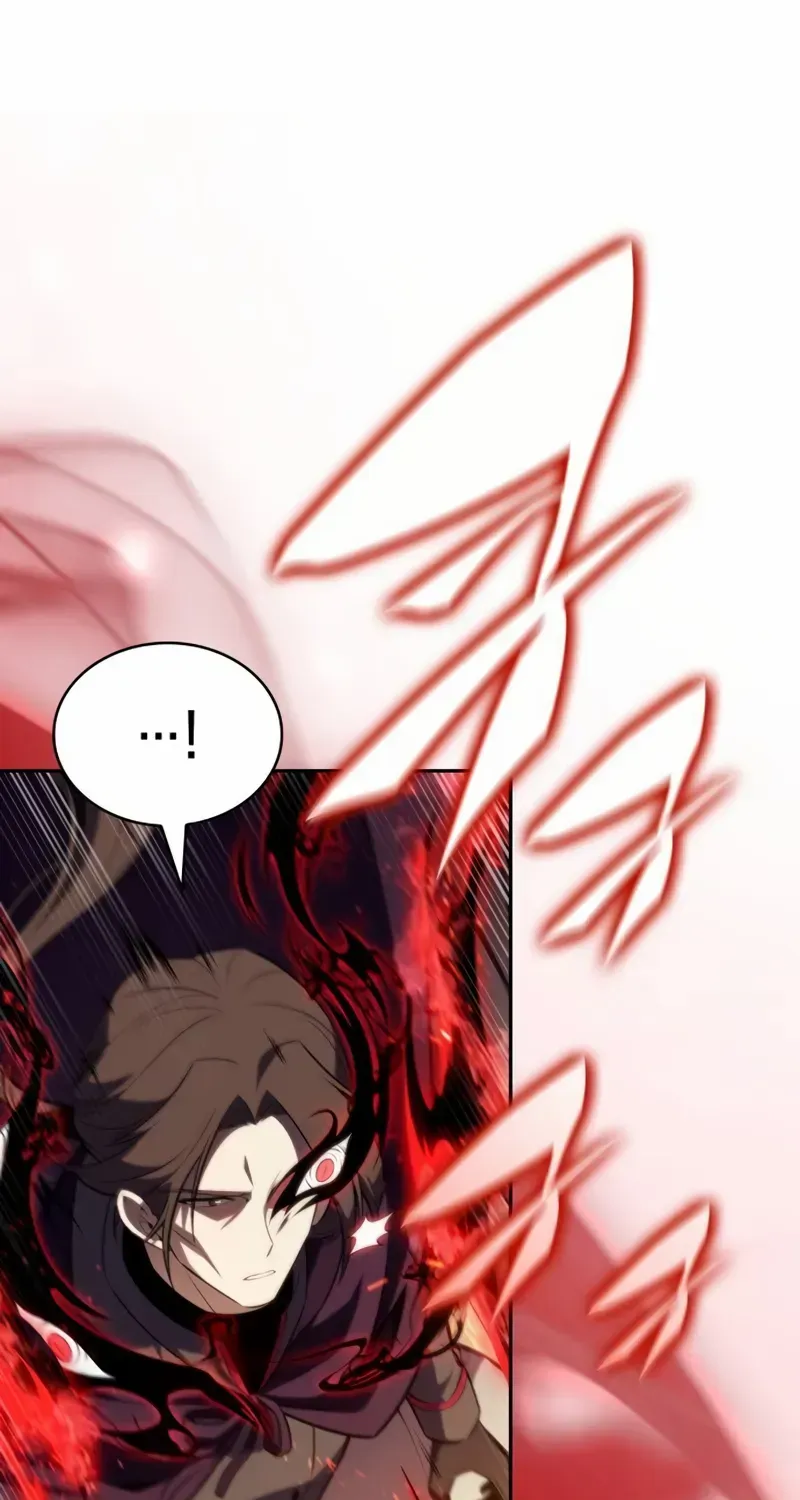 The Reborn Young Lord is an Assassin Chapter 82 page 132 - 