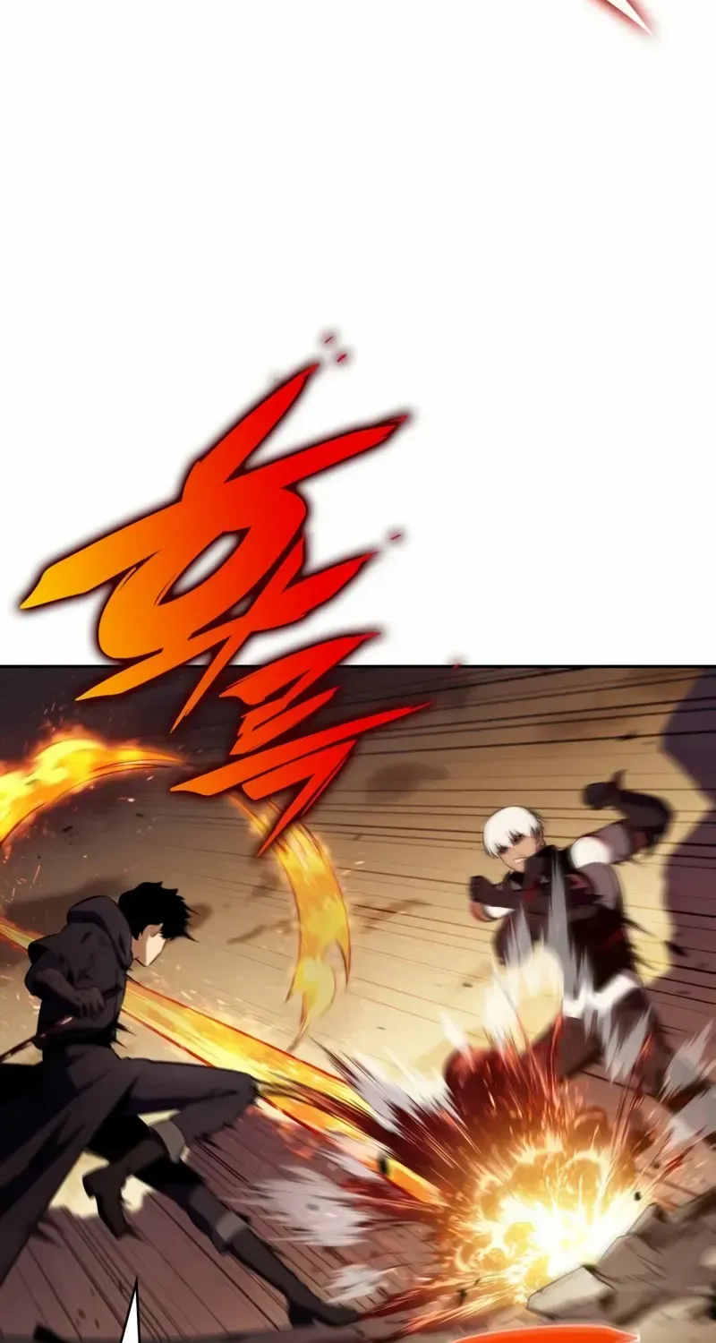 The Reborn Young Lord is an Assassin Chapter 82 page 50 - 
