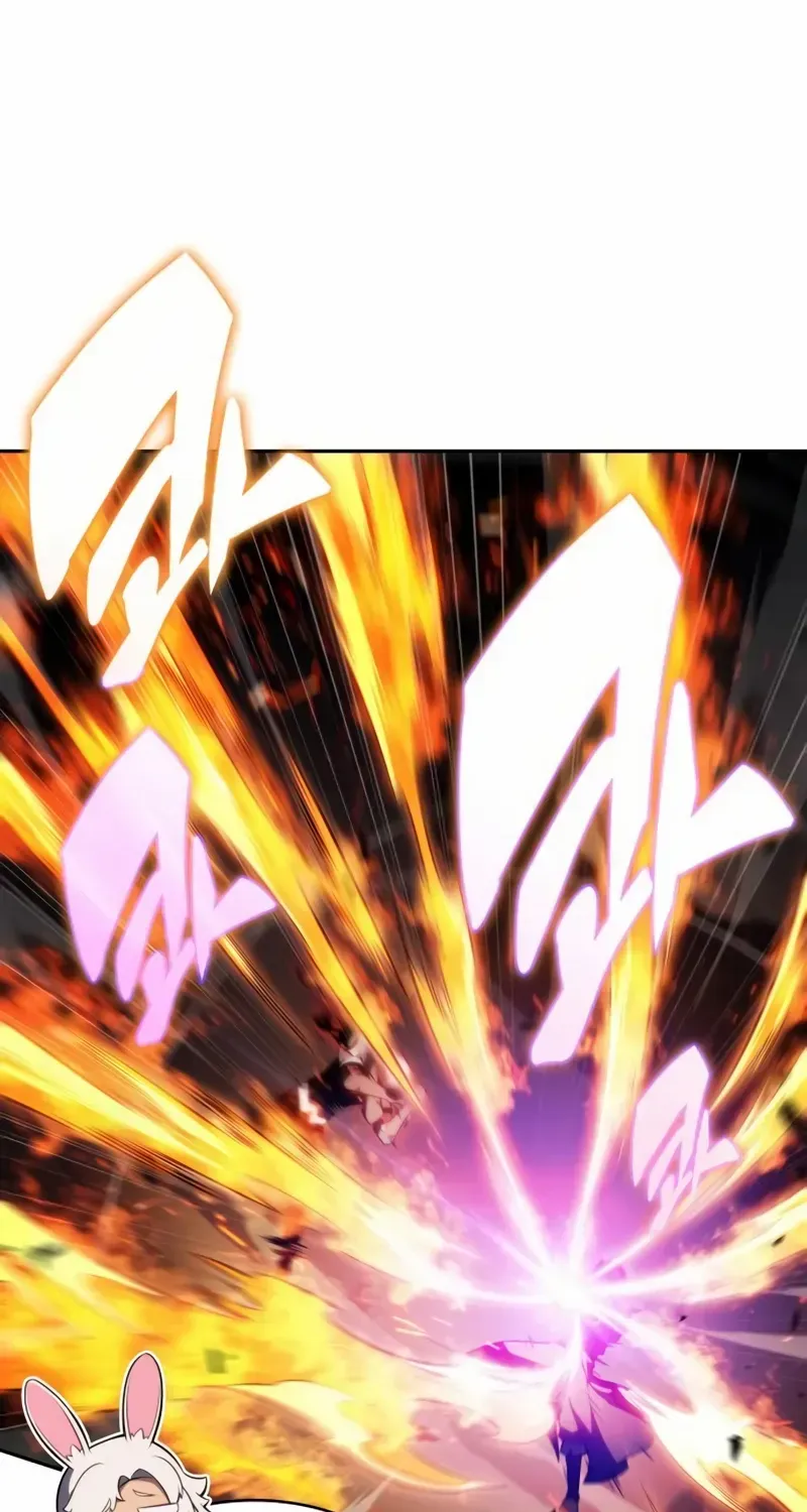 The Reborn Young Lord is an Assassin Chapter 82 page 54 - 