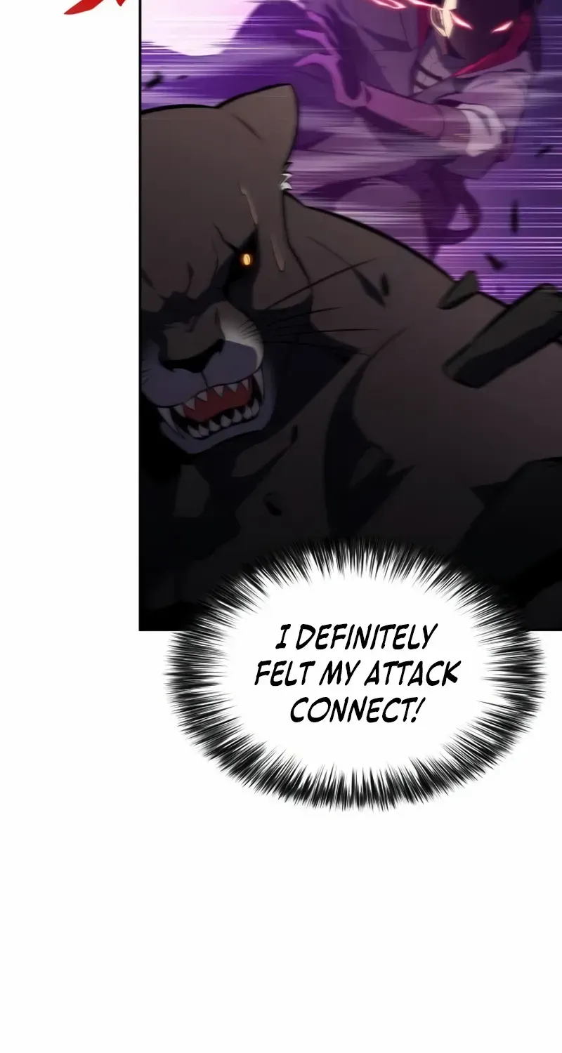 The Reborn Young Lord is an Assassin Chapter 82 page 59 - 