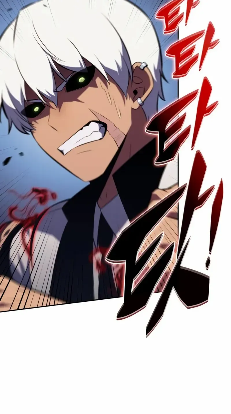 The Reborn Young Lord is an Assassin Chapter 82 page 62 - 