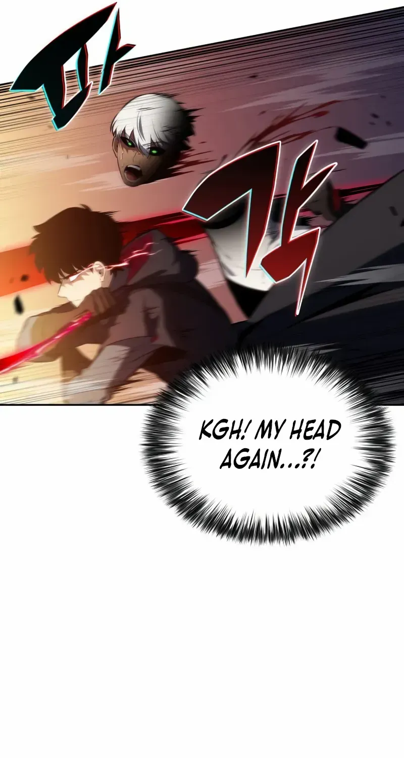The Reborn Young Lord is an Assassin Chapter 82 page 63 - 