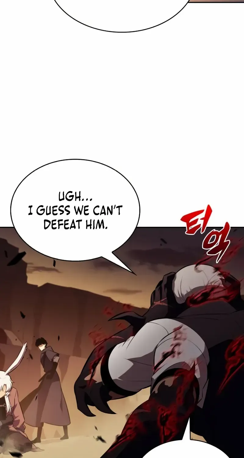 The Reborn Young Lord is an Assassin Chapter 82 page 68 - 