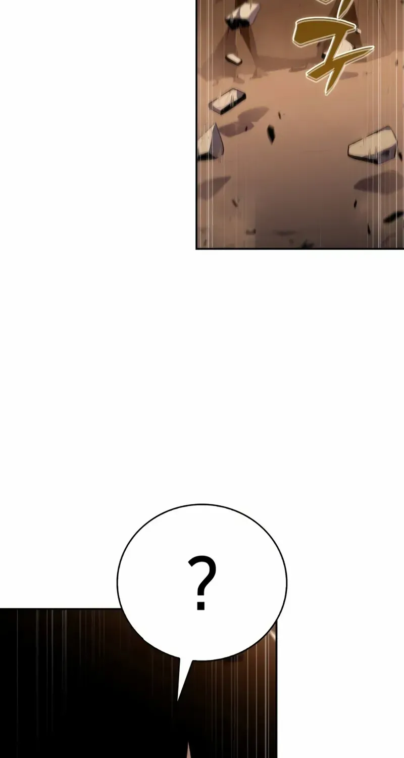 The Reborn Young Lord is an Assassin Chapter 82 page 75 - 