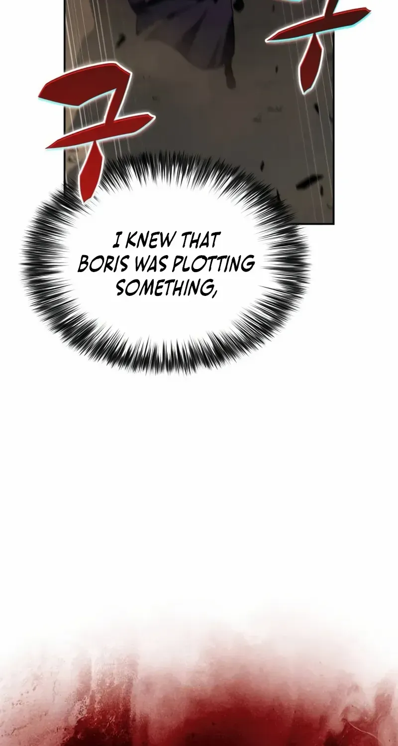The Reborn Young Lord is an Assassin Chapter 82 page 80 - 
