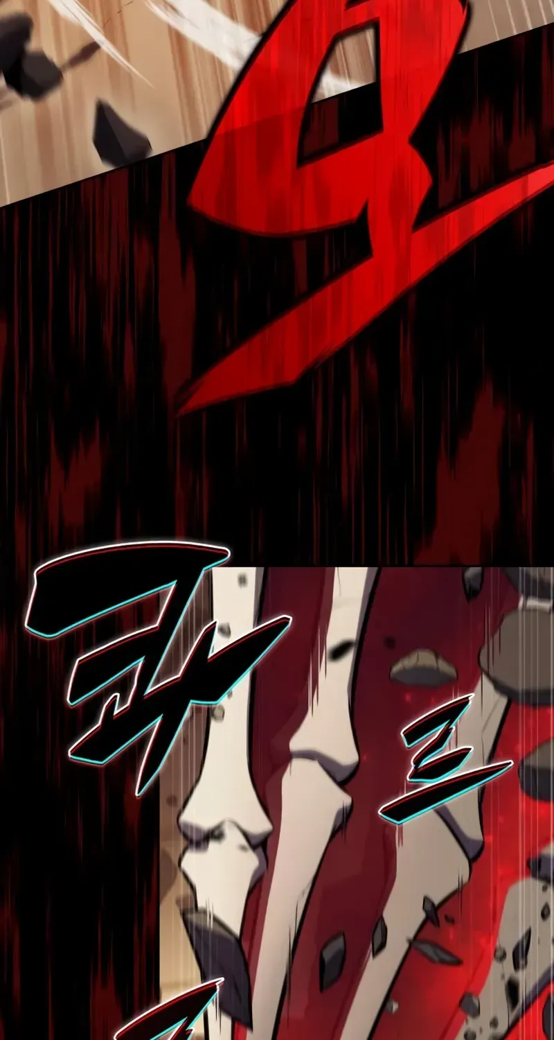 The Reborn Young Lord is an Assassin Chapter 82 page 84 - 