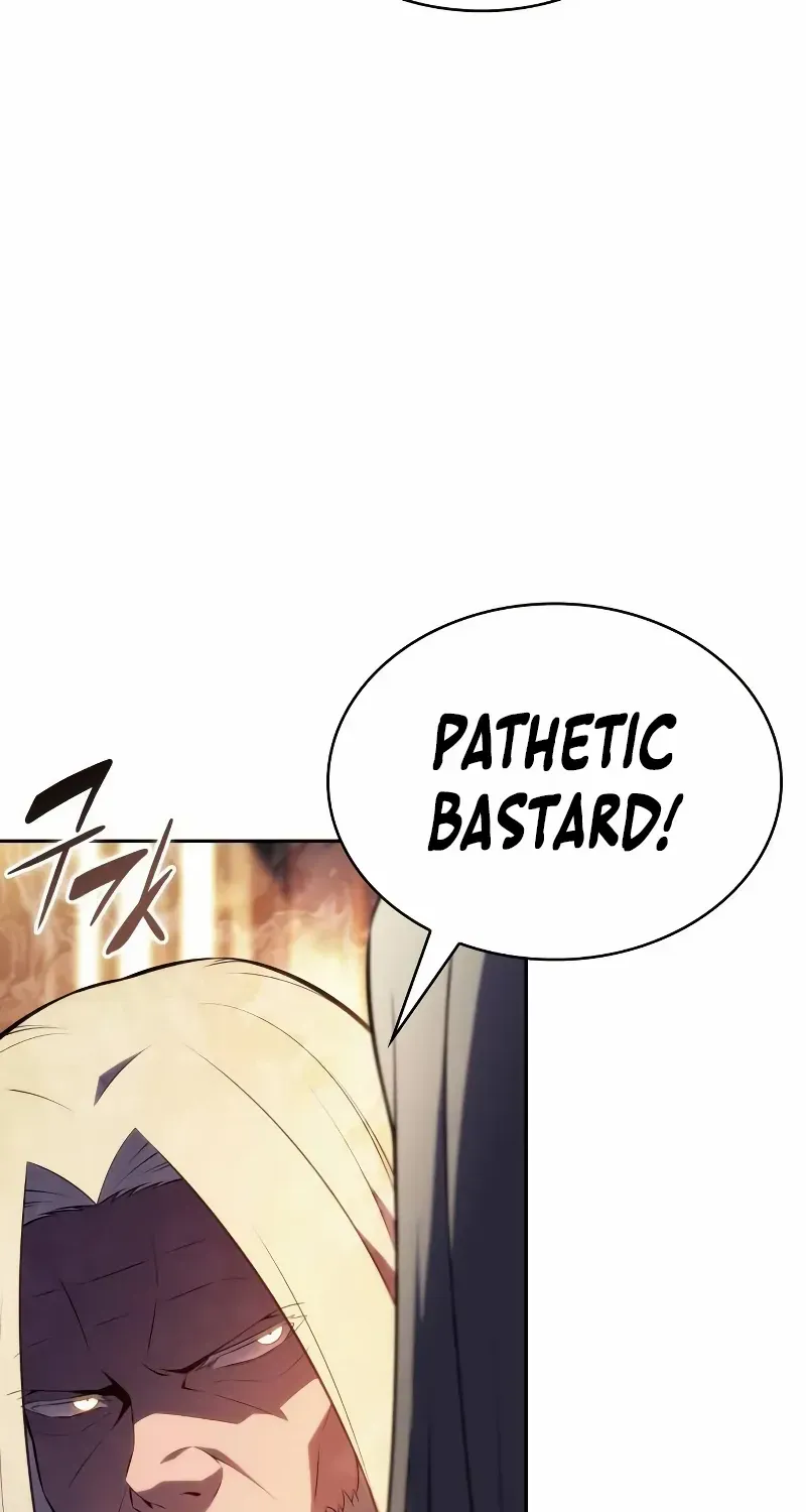 The Reborn Young Lord is an Assassin Chapter 84 page 101 - 
