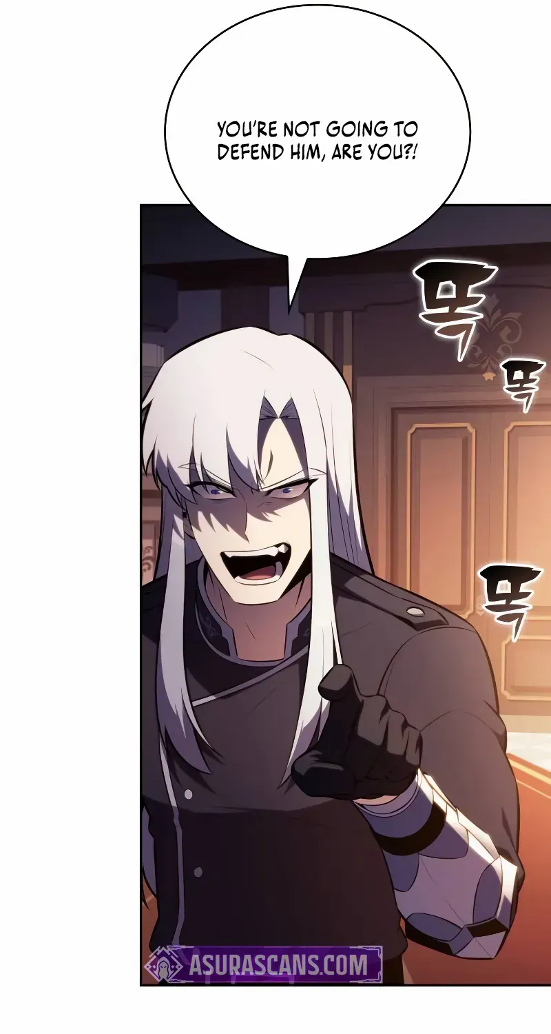 The Reborn Young Lord is an Assassin Chapter 84 page 110 - 