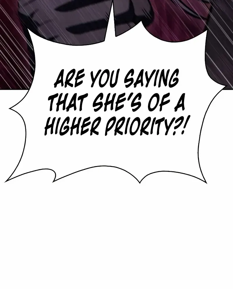 The Reborn Young Lord is an Assassin Chapter 84 page 119 - 