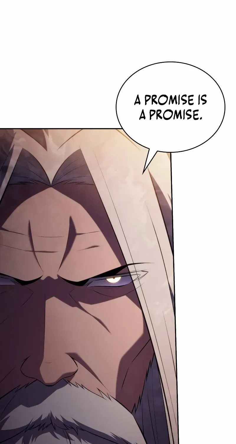 The Reborn Young Lord is an Assassin Chapter 84 page 120 - 