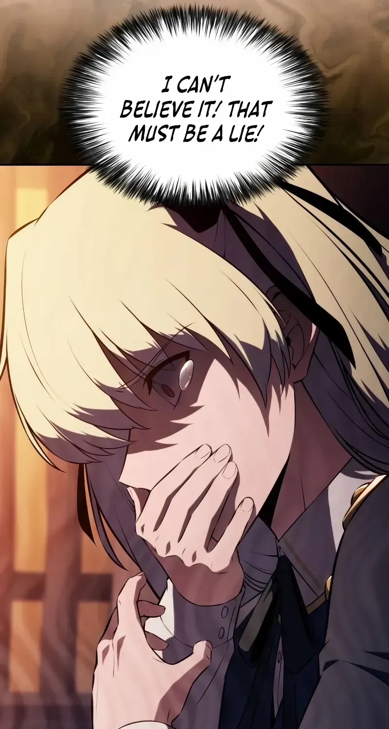 The Reborn Young Lord is an Assassin Chapter 84 page 135 - 