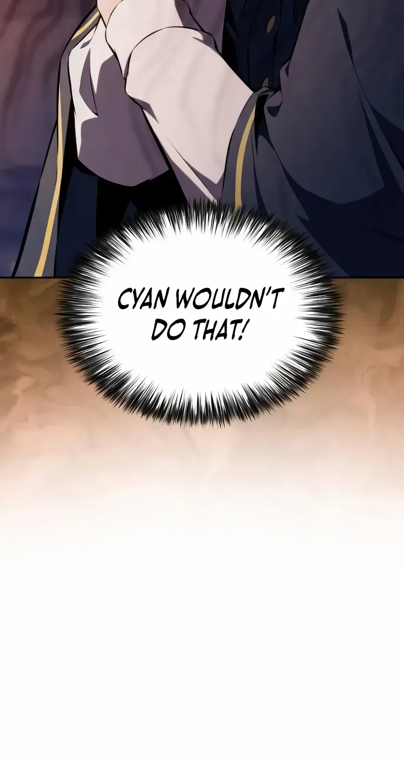 The Reborn Young Lord is an Assassin Chapter 84 page 136 - 