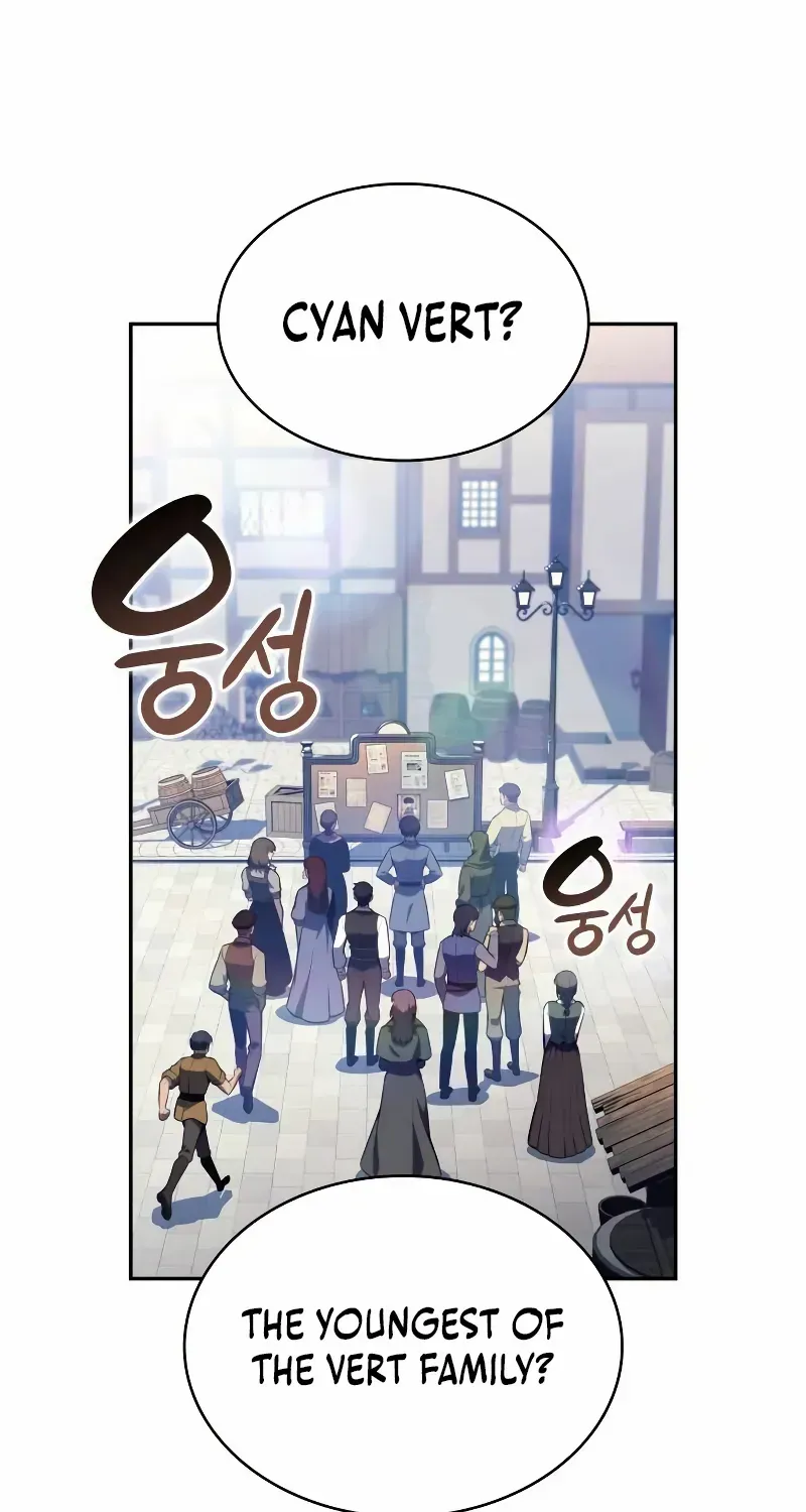 The Reborn Young Lord is an Assassin Chapter 84 page 138 - 