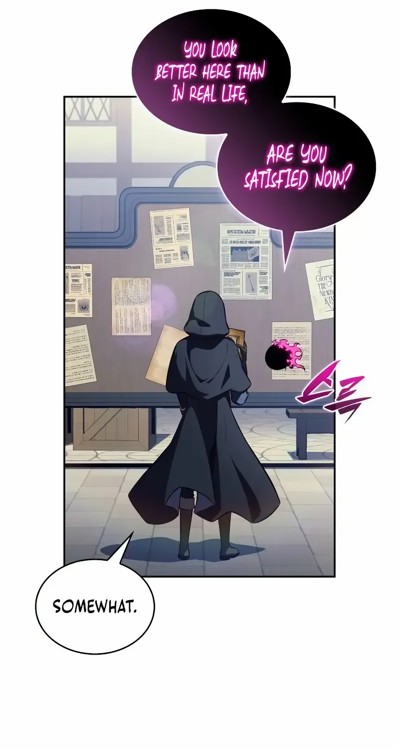 The Reborn Young Lord is an Assassin Chapter 84 page 145 - 