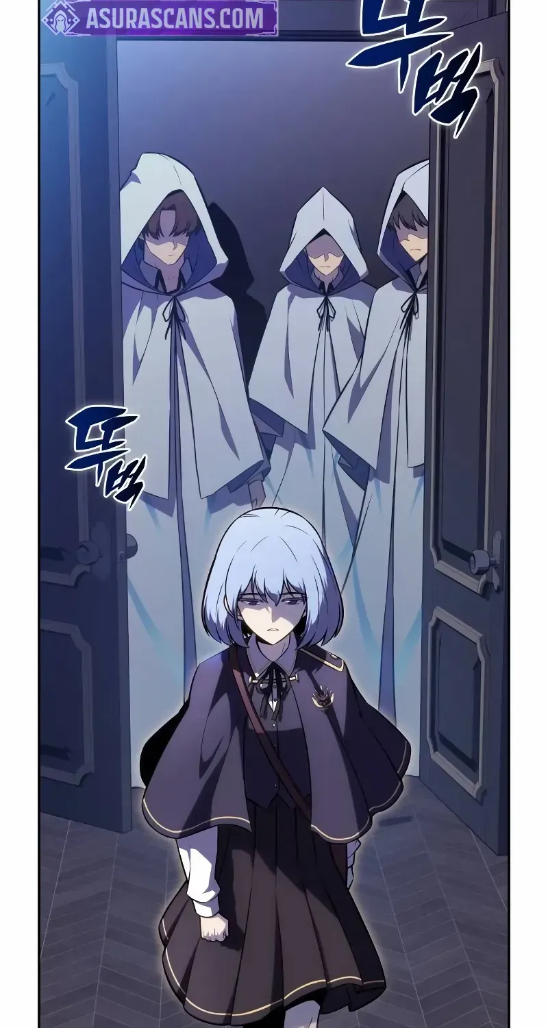 The Reborn Young Lord is an Assassin Chapter 84 page 29 - 