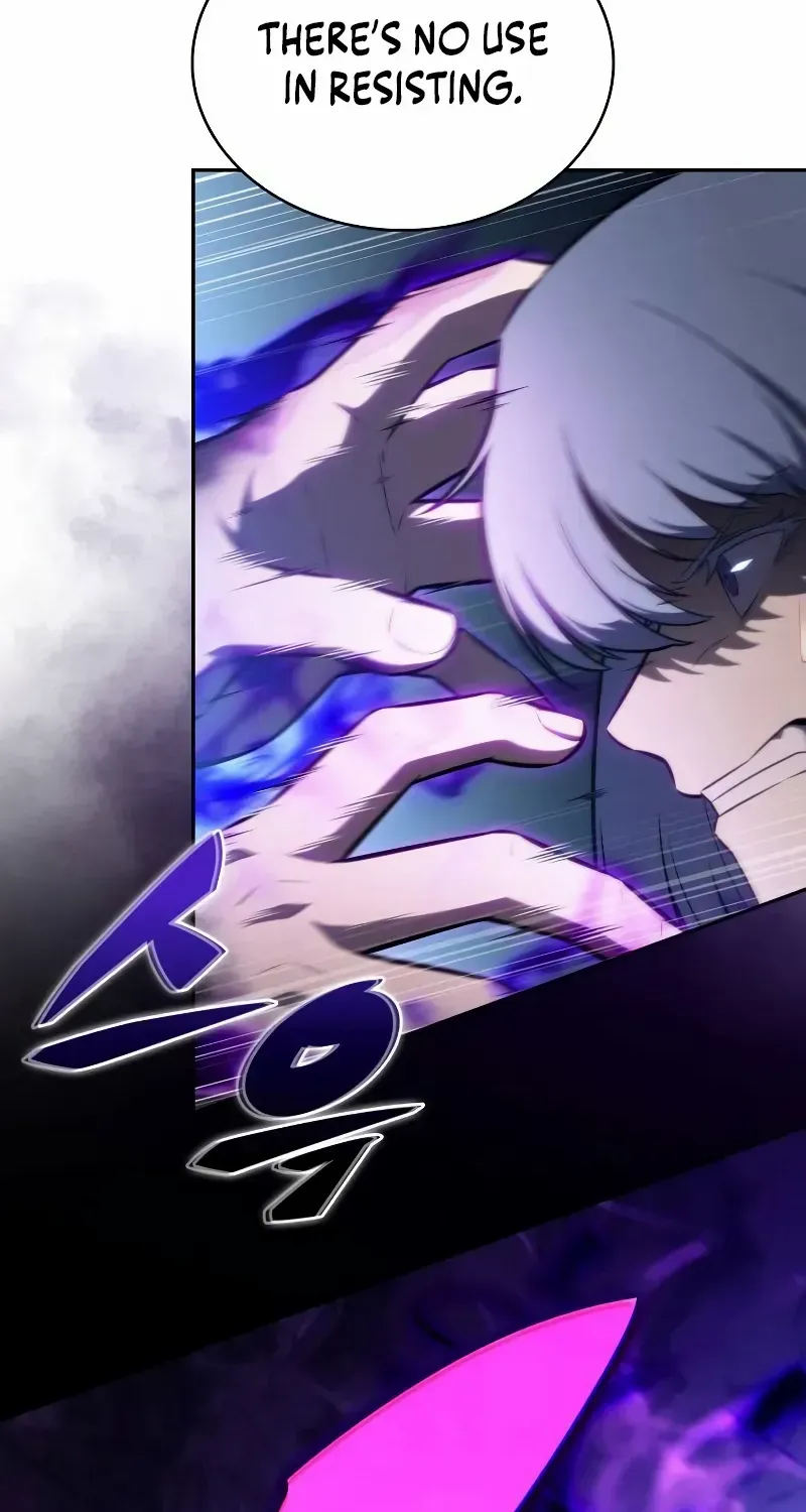 The Reborn Young Lord is an Assassin Chapter 84 page 66 - 