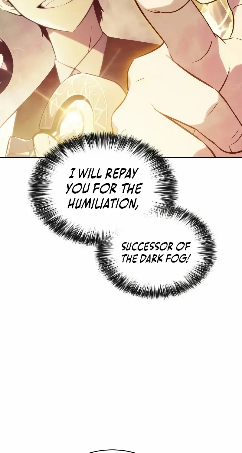 The Reborn Young Lord is an Assassin Chapter 84 page 77 - 