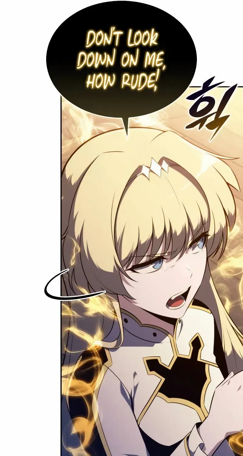 The Reborn Young Lord is an Assassin Chapter 84 page 80 - 