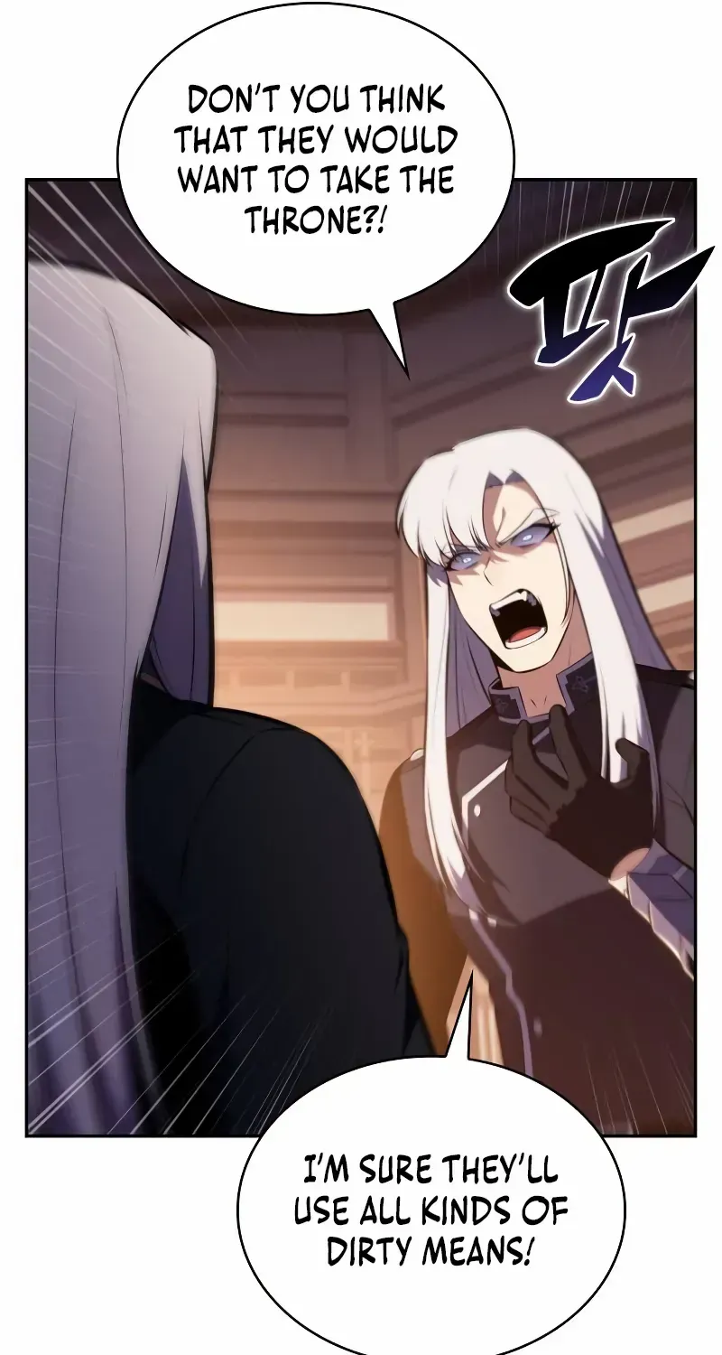 The Reborn Young Lord is an Assassin Chapter 84 page 100 - 