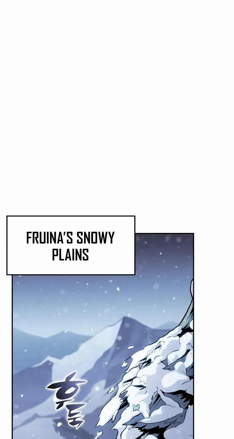 The Reborn Young Lord is an Assassin Chapter 85 page 2 - 
